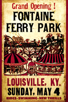 Fontaine Ferry Park